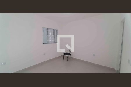 Kitnet/Studio para alugar com 1 quarto, 25m² em Bela Vista, Osasco