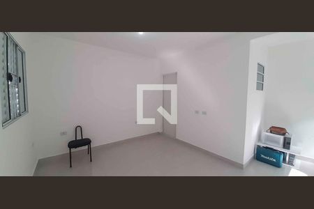 Kitnet/Studio para alugar com 1 quarto, 25m² em Bela Vista, Osasco