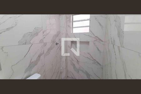 Kitnet/Studio para alugar com 1 quarto, 25m² em Bela Vista, Osasco
