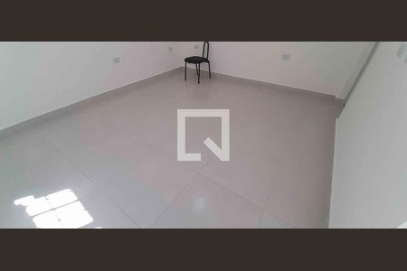 Kitnet/Studio para alugar com 1 quarto, 25m² em Bela Vista, Osasco
