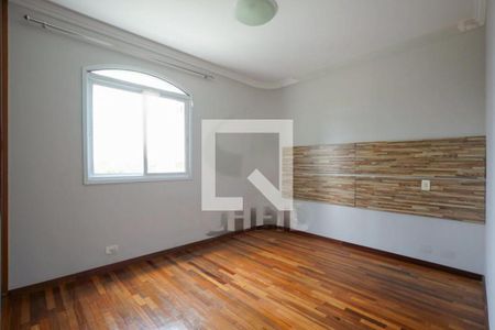 Apartamento à venda com 4 quartos, 167m² em Vila Sofia, São Paulo