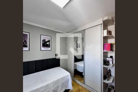 Apartamento à venda com 3 quartos, 69m² em Jardim Aeroporto, São Paulo