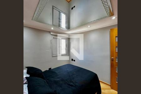 Apartamento à venda com 3 quartos, 69m² em Jardim Aeroporto, São Paulo