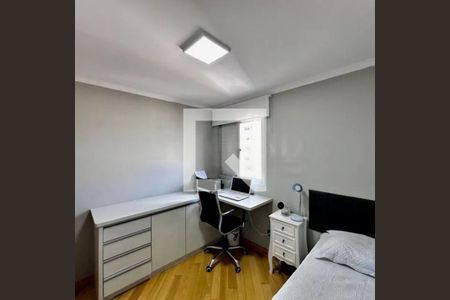 Apartamento à venda com 3 quartos, 69m² em Jardim Aeroporto, São Paulo