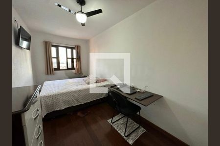Casa à venda com 3 quartos, 249m² em Vila Campo Grande, São Paulo