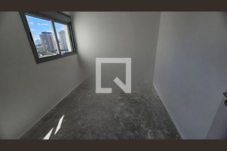 Apartamento à venda com 3 quartos, 155m² em Vila Sofia, São Paulo
