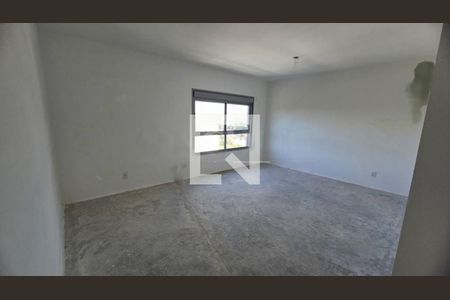 Apartamento à venda com 3 quartos, 155m² em Vila Sofia, São Paulo