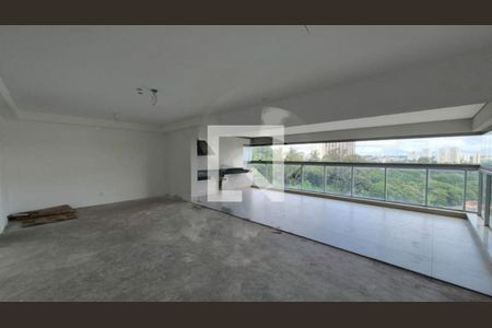 Apartamento à venda com 3 quartos, 155m² em Vila Sofia, São Paulo