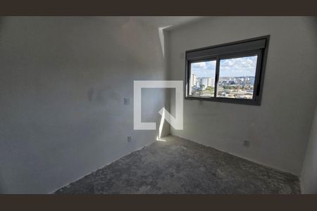 Apartamento à venda com 3 quartos, 155m² em Vila Sofia, São Paulo