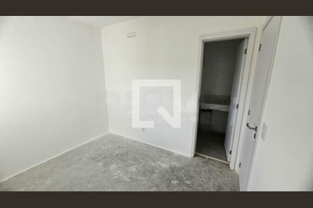 Apartamento à venda com 3 quartos, 155m² em Vila Sofia, São Paulo