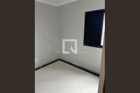 Apartamento à venda com 3 quartos, 74m² em Vila do Castelo, São Paulo
