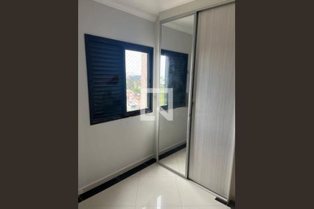 Apartamento à venda com 3 quartos, 74m² em Vila do Castelo, São Paulo