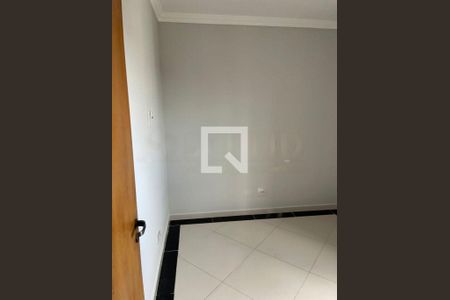Apartamento à venda com 3 quartos, 74m² em Vila do Castelo, São Paulo