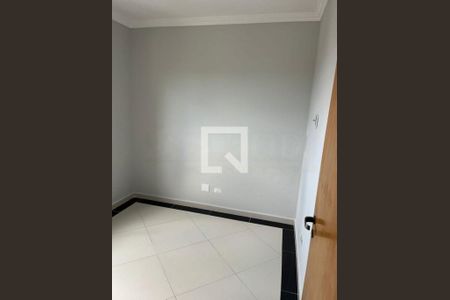 Apartamento à venda com 3 quartos, 74m² em Vila do Castelo, São Paulo