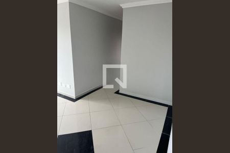 Apartamento à venda com 3 quartos, 74m² em Vila do Castelo, São Paulo