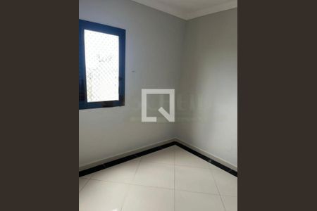 Apartamento à venda com 3 quartos, 74m² em Vila do Castelo, São Paulo