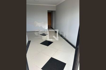 Apartamento à venda com 3 quartos, 74m² em Vila do Castelo, São Paulo