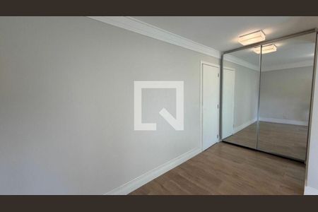 Apartamento à venda com 4 quartos, 320m² em Santo Amaro, São Paulo