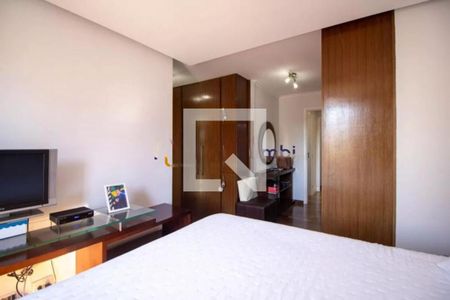 Apartamento à venda com 3 quartos, 145m² em Vila Sonia, São Paulo
