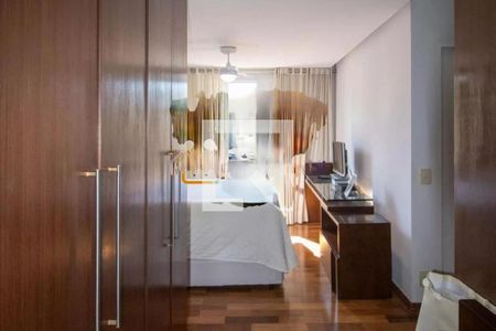 Apartamento à venda com 3 quartos, 145m² em Vila Sonia, São Paulo