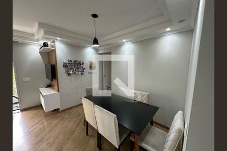 Apartamento à venda com 3 quartos, 67m² em Santo Amaro, São Paulo