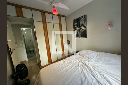 Apartamento à venda com 3 quartos, 67m² em Santo Amaro, São Paulo