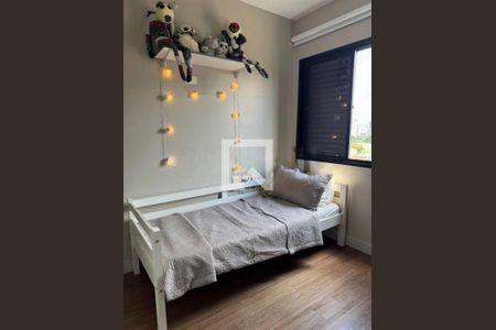 Apartamento à venda com 3 quartos, 105m² em Vila Mariana, São Paulo