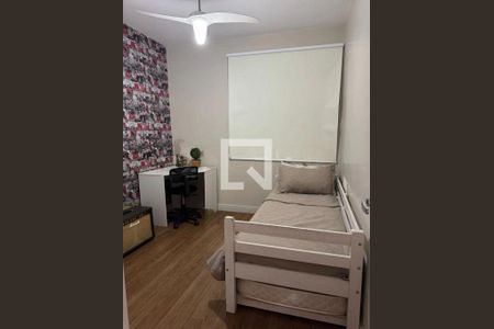 Apartamento à venda com 3 quartos, 105m² em Vila Mariana, São Paulo