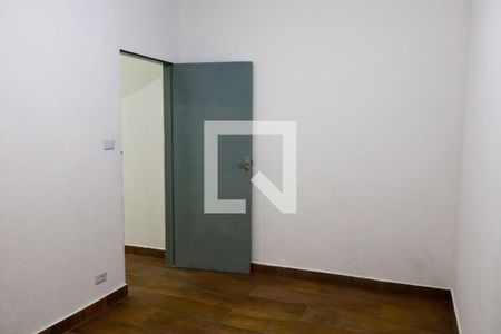 Quarto 1 de casa para alugar com 2 quartos, 110m² em Jardim Primavera, Osasco