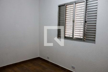 Quarto 2 de casa para alugar com 2 quartos, 110m² em Jardim Primavera, Osasco
