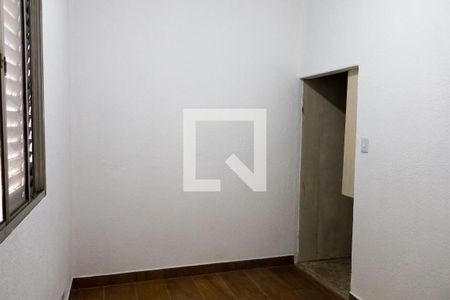 Quarto 2 de casa para alugar com 2 quartos, 110m² em Jardim Primavera, Osasco