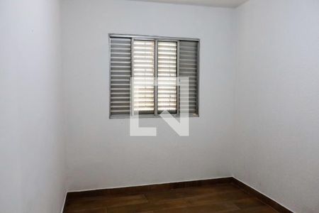 Quarto 1 de casa para alugar com 2 quartos, 110m² em Jardim Primavera, Osasco