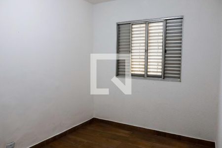 Quarto 1 de casa para alugar com 2 quartos, 110m² em Jardim Primavera, Osasco