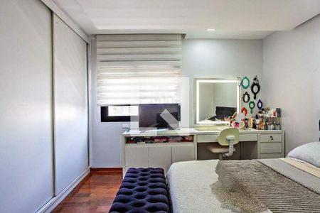 Apartamento à venda com 5 quartos, 360m² em Chácara Klabin, São Paulo