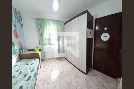 Apartamento à venda com 3 quartos, 73m² em Picanço, Guarulhos