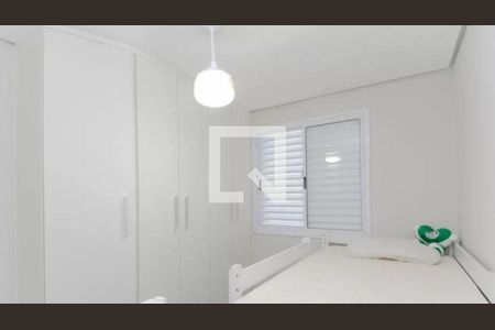 Apartamento à venda com 3 quartos, 80m² em Jardim Las Vegas, Guarulhos