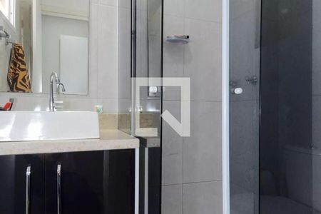 Apartamento à venda com 3 quartos, 80m² em Jardim Las Vegas, Guarulhos
