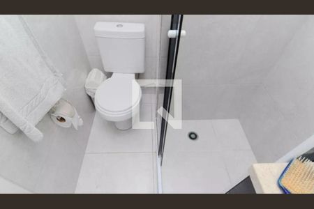 Apartamento à venda com 3 quartos, 80m² em Jardim Las Vegas, Guarulhos