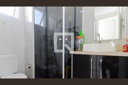 Apartamento à venda com 3 quartos, 80m² em Jardim Las Vegas, Guarulhos