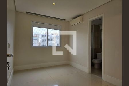 Apartamento à venda com 3 quartos, 216m² em Paraíso, São Paulo