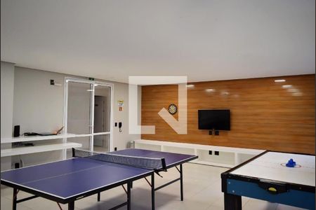 Apartamento à venda com 3 quartos, 216m² em Paraíso, São Paulo