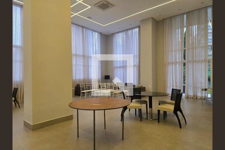 Apartamento à venda com 3 quartos, 216m² em Paraíso, São Paulo