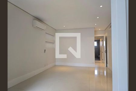 Apartamento à venda com 3 quartos, 216m² em Paraíso, São Paulo