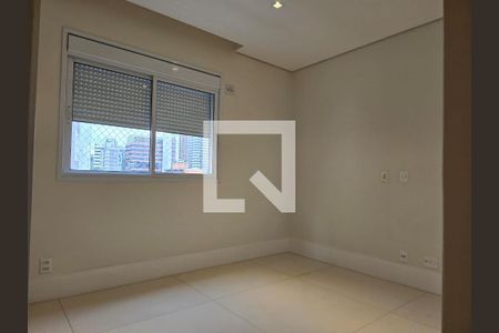 Apartamento à venda com 3 quartos, 216m² em Paraíso, São Paulo