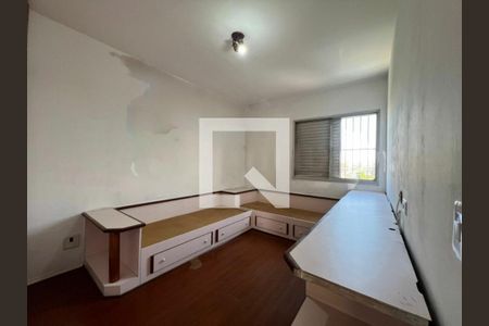 Apartamento à venda com 2 quartos, 83m² em Vila Santa Catarina, São Paulo