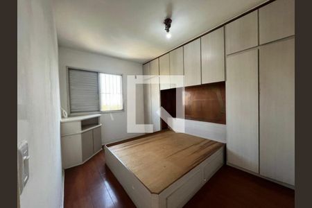 Apartamento à venda com 2 quartos, 83m² em Vila Santa Catarina, São Paulo