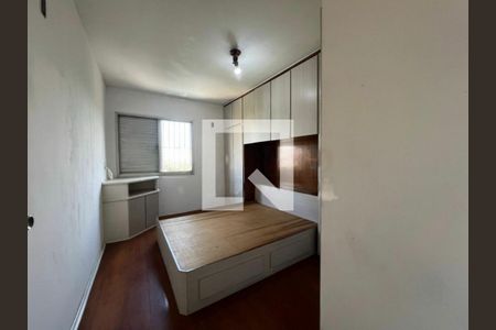 Apartamento à venda com 2 quartos, 83m² em Vila Santa Catarina, São Paulo