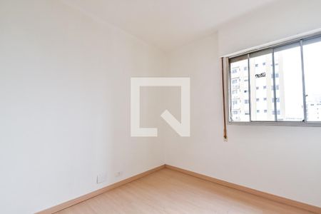 Quarto 1 de apartamento para alugar com 2 quartos, 103m² em Aclimação, São Paulo