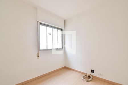 Quarto 1 de apartamento para alugar com 2 quartos, 103m² em Aclimação, São Paulo