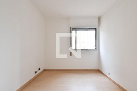 Quarto 2 de apartamento para alugar com 2 quartos, 103m² em Aclimação, São Paulo